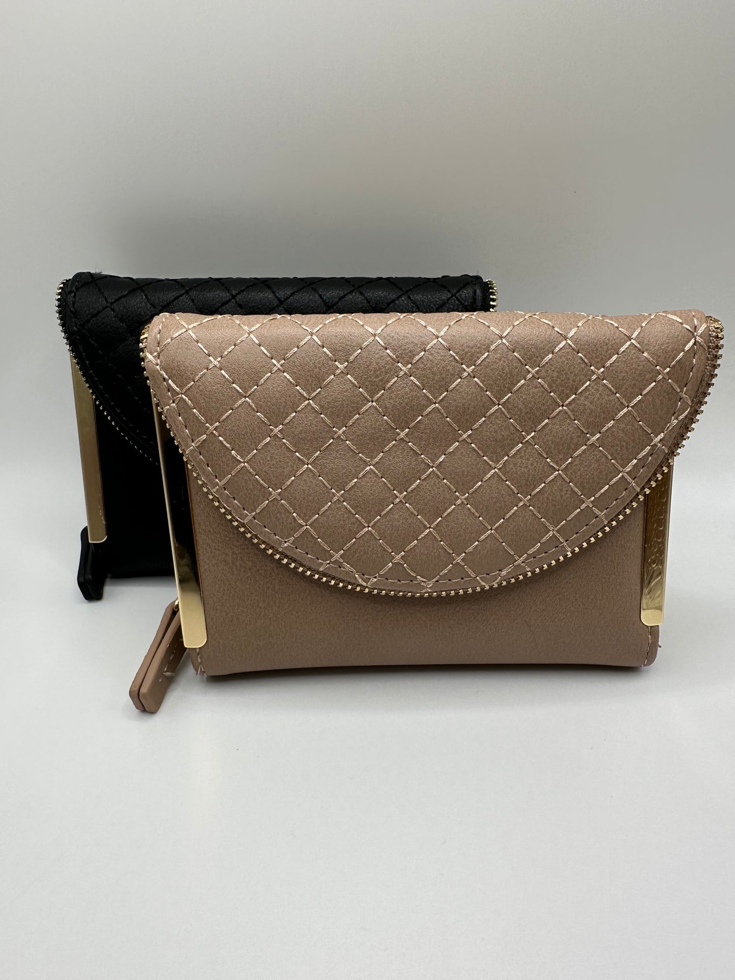 Cutie wallet