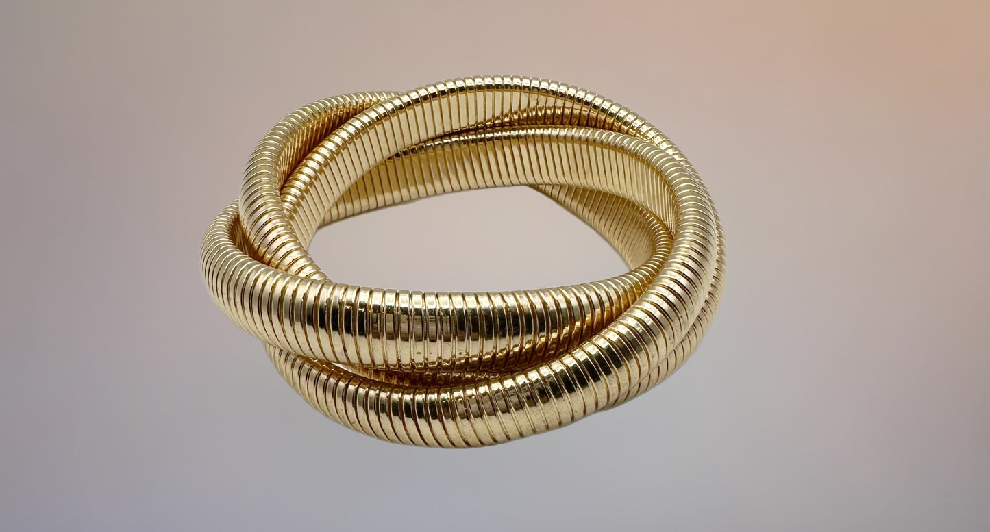 Multi bracelets