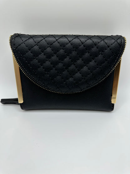 Cutie wallet