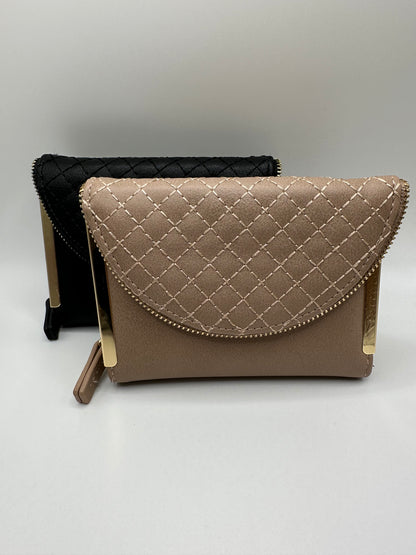 Cutie wallet