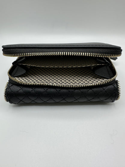 Cutie wallet