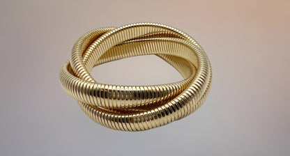 Multi bracelets