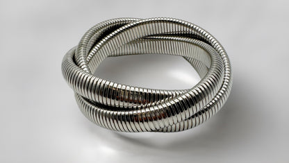 Multi bracelets