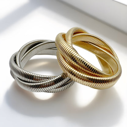 Multi bracelets